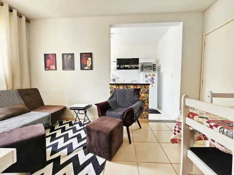 imagem 3 - Apartamento - Padrão imagem 3 - Apartamento - Padrão