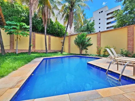 imagem 1 - Casa - Sobrado Padrão imagem 1 - Casa - Sobrado Padrão