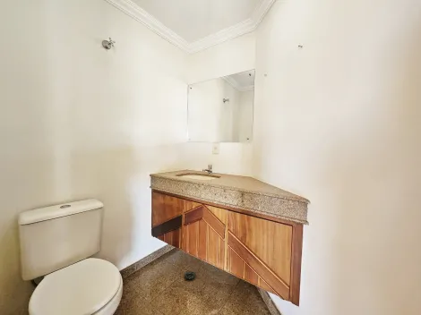 imagem 4 - Apartamento - Padrão imagem 4 - Apartamento - Padrão