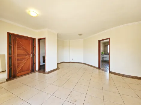 imagem 3 - Apartamento - Padrão imagem 3 - Apartamento - Padrão