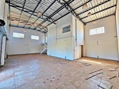 imagem 2 - Imóvel comercial para venda e locação no Bairro Jardim Cristo Redentor, próximo a Avenida Maximillian - Ribeirão Preto/SP. imagem 2 - Imóvel comercial para venda e locação no Bairro Jardim Cristo Redentor, próximo a Avenida Maximillian - Ribeirão Preto/SP.