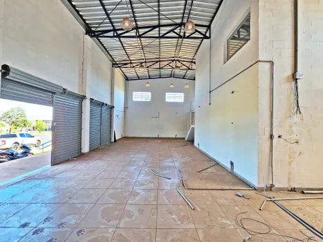 imagem 3 - Imóvel comercial para venda e locação no Bairro Jardim Cristo Redentor, próximo a Avenida Maximillian - Ribeirão Preto/SP. imagem 3 - Imóvel comercial para venda e locação no Bairro Jardim Cristo Redentor, próximo a Avenida Maximillian - Ribeirão Preto/SP.