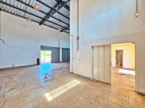 imagem 4 - Imóvel comercial para venda e locação no Bairro Jardim Cristo Redentor, próximo a Avenida Maximillian - Ribeirão Preto/SP. imagem 4 - Imóvel comercial para venda e locação no Bairro Jardim Cristo Redentor, próximo a Avenida Maximillian - Ribeirão Preto/SP.