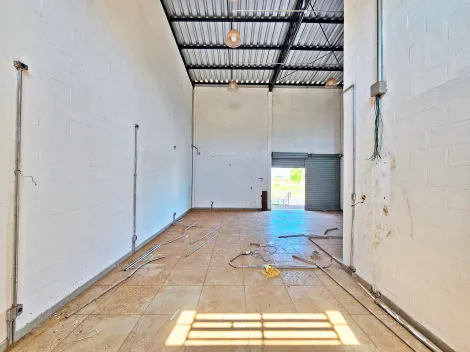 imagem 5 - Imóvel comercial para venda e locação no Bairro Jardim Cristo Redentor, próximo a Avenida Maximillian - Ribeirão Preto/SP. imagem 5 - Imóvel comercial para venda e locação no Bairro Jardim Cristo Redentor, próximo a Avenida Maximillian - Ribeirão Preto/SP.