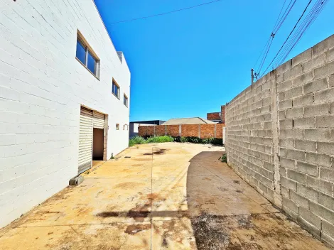 imagem 1 - Imóvel comercial para venda e locação no Bairro Jardim Cristo Redentor, próximo a Avenida Maximillian - Ribeirão Preto/SP. imagem 1 - Imóvel comercial para venda e locação no Bairro Jardim Cristo Redentor, próximo a Avenida Maximillian - Ribeirão Preto/SP.