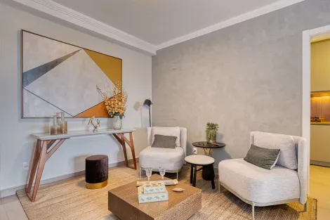imagem 5 - Apartamento - Padrão imagem 5 - Apartamento - Padrão