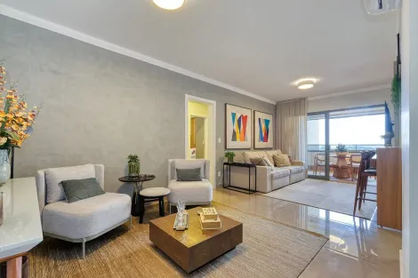 Alugar Apartamento / Padrão em Ribeirão Preto. apenas R$ 1.022.921,79