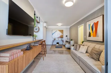 imagem 4 - Apartamento - Padrão imagem 4 - Apartamento - Padrão