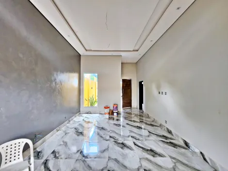 imagem 2 - Casa térrea à venda no Bairro Loteamento Santa Marta, próximo ao Jardim Vila Bella - Ribeirão Preto/SP. imagem 2 - Casa térrea à venda no Bairro Loteamento Santa Marta, próximo ao Jardim Vila Bella - Ribeirão Preto/SP.