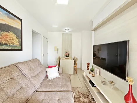 imagem 3 - Apartamento - Padrão imagem 3 - Apartamento - Padrão