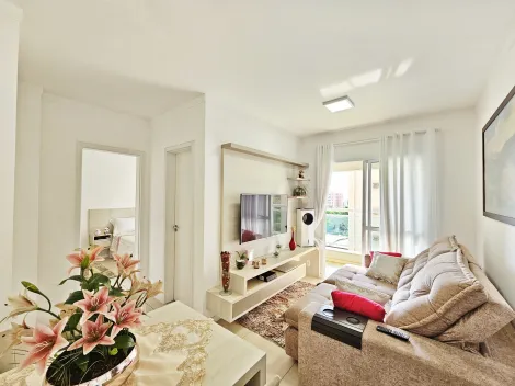 imagem 1 - Apartamento - Padrão imagem 1 - Apartamento - Padrão