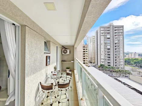 imagem 4 - Apartamento - Padrão imagem 4 - Apartamento - Padrão