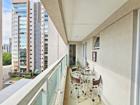imagem 5 - Apartamento - Padrão imagem 5 - Apartamento - Padrão