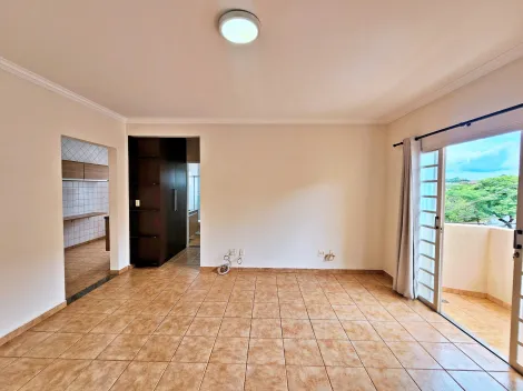imagem 2 - Apartamento - Padrão imagem 2 - Apartamento - Padrão