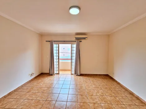 Alugar Apartamento / Padrão em Ribeirão Preto. apenas R$ 220.000,00