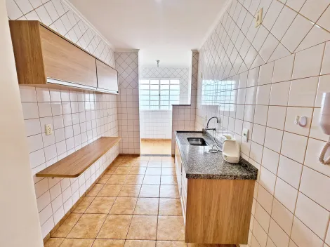imagem 3 - Apartamento - Padrão imagem 3 - Apartamento - Padrão