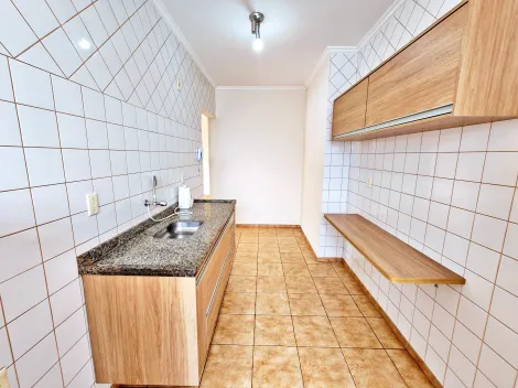 imagem 4 - Apartamento - Padrão imagem 4 - Apartamento - Padrão