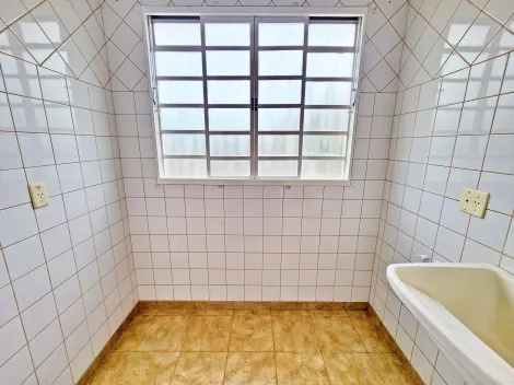 imagem 5 - Apartamento - Padrão imagem 5 - Apartamento - Padrão