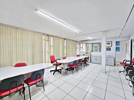 imagem 1 - Sala comercial de 100m² de área construída para locação, próximo a Avenida Paschoal Innecchi - Bairro Jardim Independência, Ribeirão Preto/SP. imagem 1 - Sala comercial de 100m² de área construída para locação, próximo a Avenida Paschoal Innecchi - Bairro Jardim Independência, Ribeirão Preto/SP.