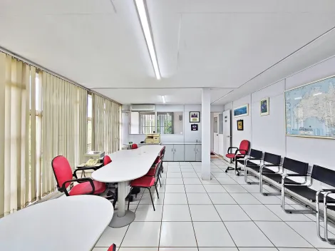 imagem 2 - Sala comercial de 100m² de área construída para locação, próximo a Avenida Paschoal Innecchi - Bairro Jardim Independência, Ribeirão Preto/SP. imagem 2 - Sala comercial de 100m² de área construída para locação, próximo a Avenida Paschoal Innecchi - Bairro Jardim Independência, Ribeirão Preto/SP.