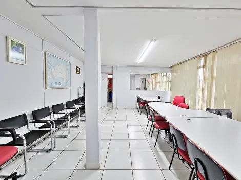 imagem 3 - Sala comercial de 100m² de área construída para locação, próximo a Avenida Paschoal Innecchi - Bairro Jardim Independência, Ribeirão Preto/SP. imagem 3 - Sala comercial de 100m² de área construída para locação, próximo a Avenida Paschoal Innecchi - Bairro Jardim Independência, Ribeirão Preto/SP.