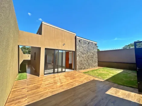 imagem 1 - Casa térrea à venda no Bairro Jardim Santa Cecília, próximo à Rodovia Antônio Machado Sant`Anna - Ribeirão Preto/SP. imagem 1 - Casa térrea à venda no Bairro Jardim Santa Cecília, próximo à Rodovia Antônio Machado Sant`Anna - Ribeirão Preto/SP.