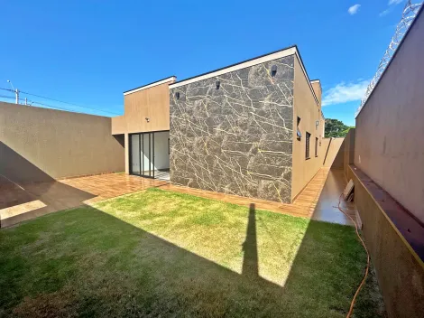 imagem 2 - Casa térrea à venda no Bairro Jardim Santa Cecília, próximo à Rodovia Antônio Machado Sant`Anna - Ribeirão Preto/SP. imagem 2 - Casa térrea à venda no Bairro Jardim Santa Cecília, próximo à Rodovia Antônio Machado Sant`Anna - Ribeirão Preto/SP.