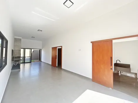 imagem 4 - Casa térrea à venda no Bairro Jardim Santa Cecília, próximo à Rodovia Antônio Machado Sant`Anna - Ribeirão Preto/SP. imagem 4 - Casa térrea à venda no Bairro Jardim Santa Cecília, próximo à Rodovia Antônio Machado Sant`Anna - Ribeirão Preto/SP.