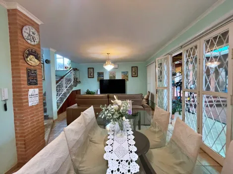 imagem 5 - Casa - Sobrado Padrão imagem 5 - Casa - Sobrado Padrão