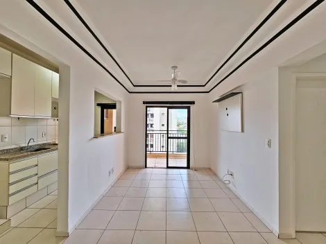 imagem 1 - Apartamento à venda no Edifício Bellagio, próximo à Faculdade UNIP - Ribeirão Preto/SP. imagem 1 - Apartamento à venda no Edifício Bellagio, próximo à Faculdade UNIP - Ribeirão Preto/SP.