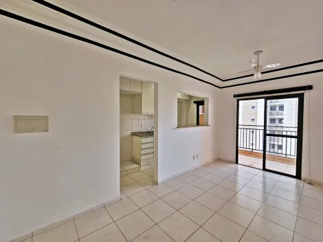 imagem 2 - Apartamento à venda no Edifício Bellagio, próximo à Faculdade UNIP - Ribeirão Preto/SP. imagem 2 - Apartamento à venda no Edifício Bellagio, próximo à Faculdade UNIP - Ribeirão Preto/SP.