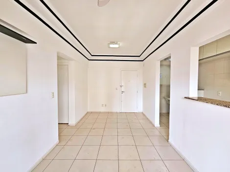 imagem 3 - Apartamento à venda no Edifício Bellagio, próximo à Faculdade UNIP - Ribeirão Preto/SP. imagem 3 - Apartamento à venda no Edifício Bellagio, próximo à Faculdade UNIP - Ribeirão Preto/SP.