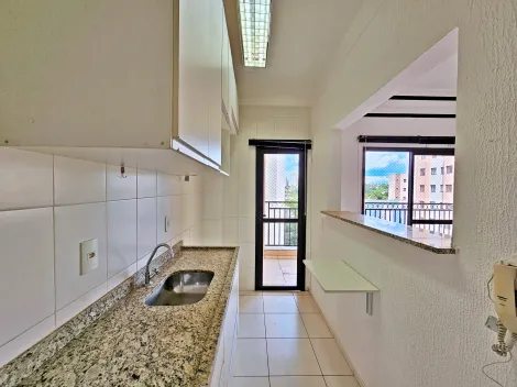 imagem 4 - Apartamento à venda no Edifício Bellagio, próximo à Faculdade UNIP - Ribeirão Preto/SP. imagem 4 - Apartamento à venda no Edifício Bellagio, próximo à Faculdade UNIP - Ribeirão Preto/SP.