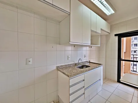 imagem 5 - Apartamento à venda no Edifício Bellagio, próximo à Faculdade UNIP - Ribeirão Preto/SP. imagem 5 - Apartamento à venda no Edifício Bellagio, próximo à Faculdade UNIP - Ribeirão Preto/SP.