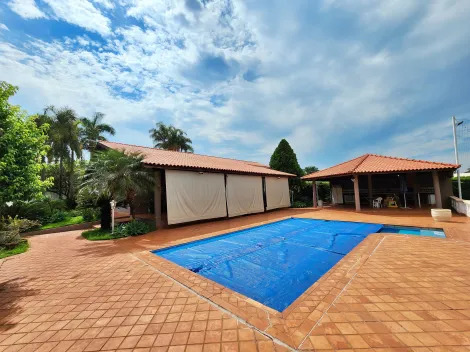 Alugar Casa / Condomínio em Jardinópolis. apenas R$ 1.100.000,00