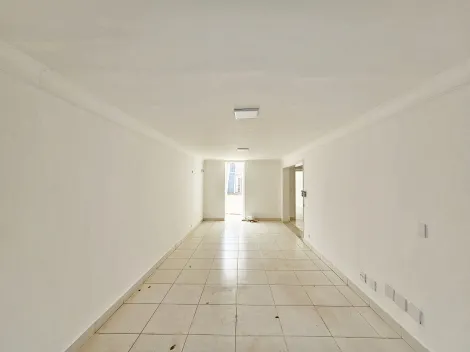 imagem 2 - Casa - Térrea Padrão imagem 2 - Casa - Térrea Padrão