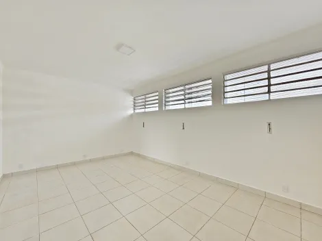 imagem 3 - Casa - Térrea Padrão imagem 3 - Casa - Térrea Padrão