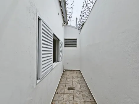 imagem 4 - Casa - Térrea Padrão imagem 4 - Casa - Térrea Padrão