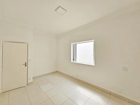 imagem 5 - Casa - Térrea Padrão imagem 5 - Casa - Térrea Padrão