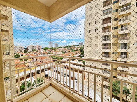 imagem 3 - Apartamento - Padrão imagem 3 - Apartamento - Padrão