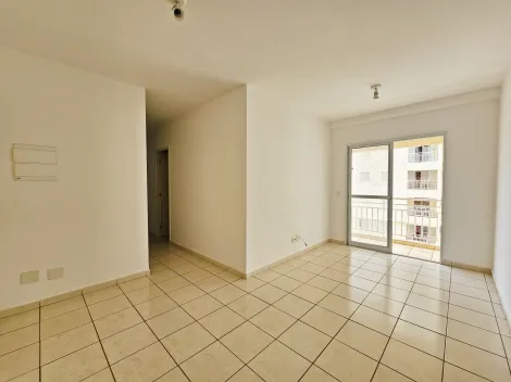 Alugar Apartamento / Padrão em Ribeirão Preto. apenas R$ 240.000,00