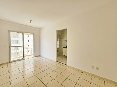 imagem 2 - Apartamento - Padrão imagem 2 - Apartamento - Padrão