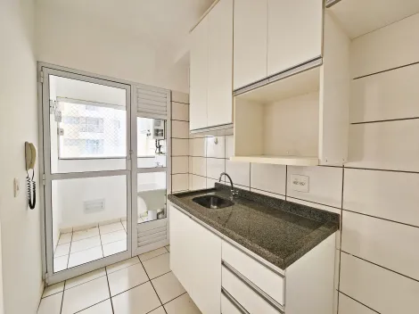 imagem 4 - Apartamento - Padrão imagem 4 - Apartamento - Padrão