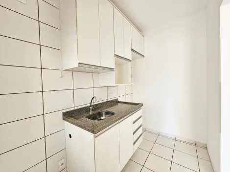 imagem 5 - Apartamento - Padrão imagem 5 - Apartamento - Padrão