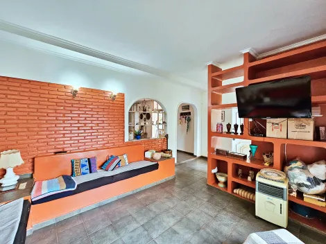 imagem 2 - Casa térrea à venda no Bairro Lagoinha, próximo à Av. Pres. Castelo Branco - Ribeirão Preto/SP. imagem 2 - Casa térrea à venda no Bairro Lagoinha, próximo à Av. Pres. Castelo Branco - Ribeirão Preto/SP.