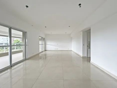 Alugar Apartamento / Padrão em Ribeirão Preto. apenas R$ 2.270.000,00