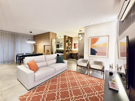 imagem 1 - Apartamento para locação no Edifício Le Monde Parc, próximo ao Parque Carlos Raya - Ribeirão Preto/SP. imagem 1 - Apartamento para locação no Edifício Le Monde Parc, próximo ao Parque Carlos Raya - Ribeirão Preto/SP.