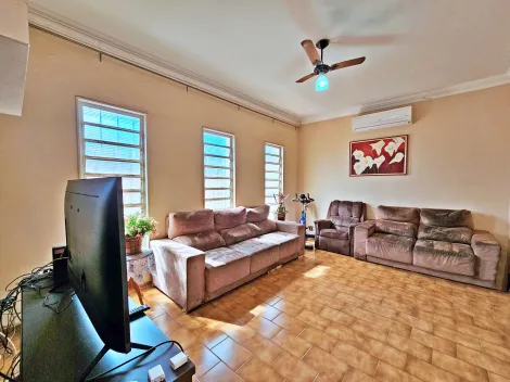 imagem 2 - Casa térrea à venda no Bairro Independência, próximo à Av. Saudade - Ribeirão Preto/SP. imagem 2 - Casa térrea à venda no Bairro Independência, próximo à Av. Saudade - Ribeirão Preto/SP.