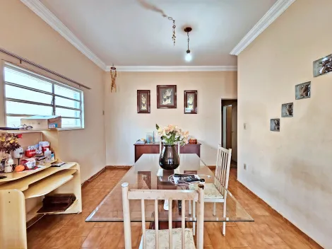 imagem 4 - Casa térrea à venda no Bairro Independência, próximo à Av. Saudade - Ribeirão Preto/SP. imagem 4 - Casa térrea à venda no Bairro Independência, próximo à Av. Saudade - Ribeirão Preto/SP.