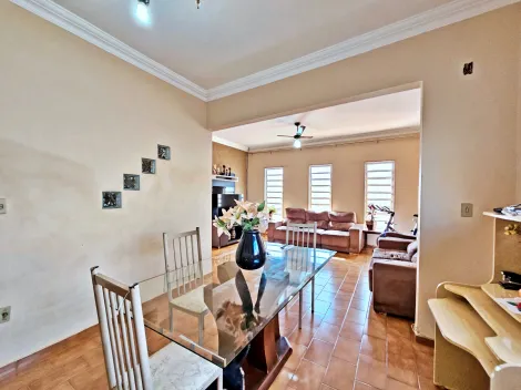 imagem 5 - Casa térrea à venda no Bairro Independência, próximo à Av. Saudade - Ribeirão Preto/SP. imagem 5 - Casa térrea à venda no Bairro Independência, próximo à Av. Saudade - Ribeirão Preto/SP.